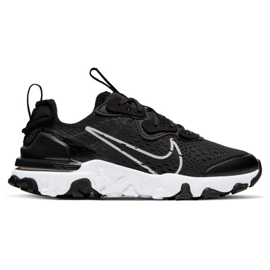 Nike React Vision (GS)